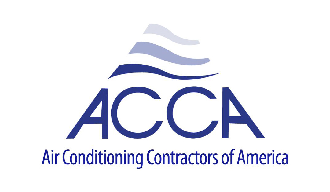 ACCA-logo2.jpg