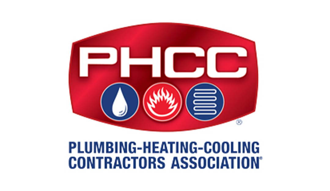PHCC-Logo.jpg